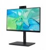 Acer Komputer All-in-One Veriton Vero  VVZ4724GT i5-14400 16GB W11